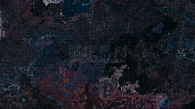 噪声,问题,损坏的,抽象,像素化,数字化显示,个性,电子脉冲音效,设计