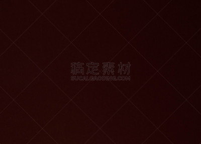 葡萄酒,暗色,纺织品,背景,纹理,羊皮,红色,正绒面革,天鹅绒,特写