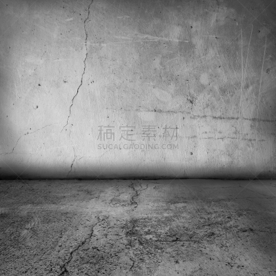 室内,围墙,摇滚乐,室内地面,纹理效果,墙,无人,平视角,古老的,单色调