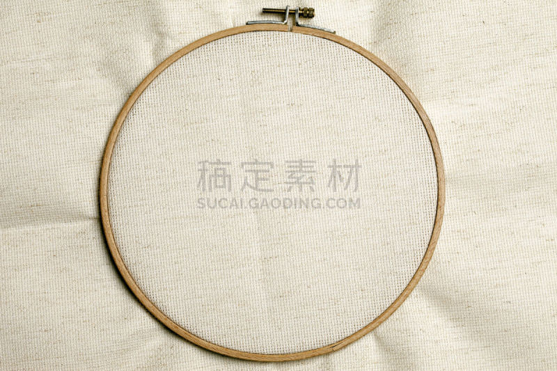 刺绣,边框,阿伊达,十字针脚,针织品,水平画幅,纺织品,无人,格子,棉