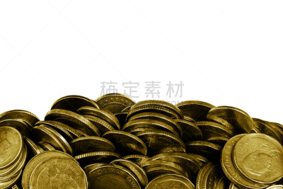 概念,金融,慈善义演,待遇,全球通讯,地球形,全球商务,银行存款单,技术,公司企业