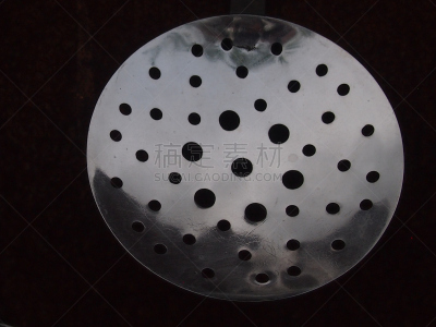 黑白图片,哥露撒,黑色边框,气氛,轮廓线画,星系,洞,水平画幅,纹理效果,阴影