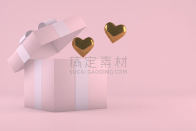 人类心脏,包装纸,开着的,粉色背景,背景分离,华贵,边框,浪漫,现代,柔和色