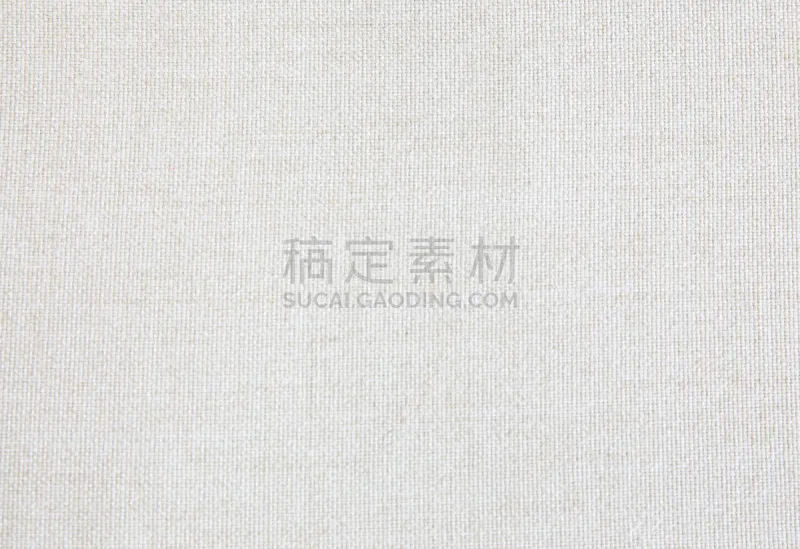 纹理效果 纺织品 亚麻布 背景 留白 平视角 沙发 白色 彩色图片 米色图片素材下载 稿定素材 纹理效果 纺织品 亚麻布 背景 留白 平视角 沙发 白色 彩色图片 米色图片素材下载 稿定素材