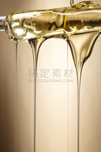糖浆,形状,食用油,活力,自然界的状态,背景分离,汽车,食品,模板,蜂蜜