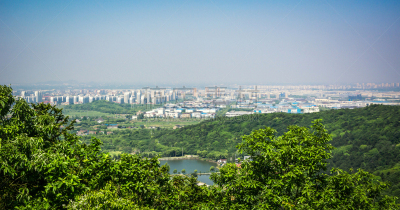 山,伦敦城,葡萄酒,天空,水平画幅,无人,夏天,户外,多车道公路,运动