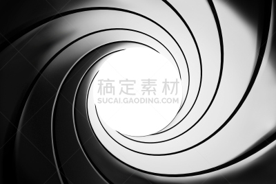 三维图形,图像特效,化妆舞会服,詹姆斯邦德,简单,不锈钢,水平画幅