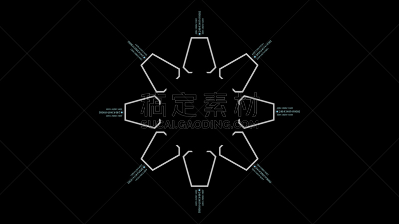 医学扫描仪器,四元素,技术员,未来,全息图,水平画幅,无人,泰国,明亮,图形界面