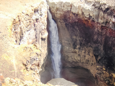 自然,火山,烧毁的,堪察加半岛,居住区,平衡折角灯,活力,山脊,人类居住地,椅子