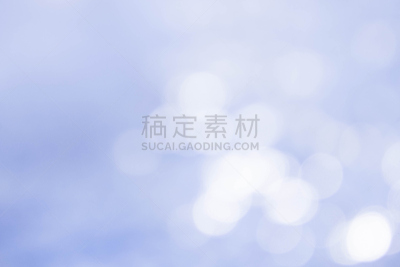 白色,背景,自然,抽象,紫色,背景虚化,运动模糊,水,天空,留白