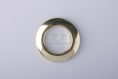 纺织品,塑胶,戒指,檐口,纹理效果,下水塞,古典式,在边上,金属,居住区