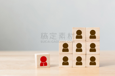 商务,人力资源,领导能力,顾客,经理,工业,公司企业,年龄,位置,手