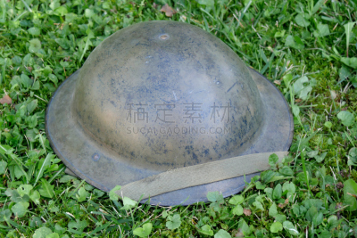 英国,头盔,草,迪耶普,阿纳姆,1940年至1949年,步兵,水平画幅,古老的,古典式