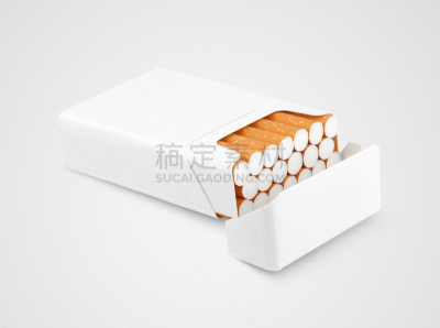 香烟,灰色,开着的,烟盒,烟草,卷烟过滤嘴,吸烟问题,雪茄,尼古丁,水平画幅