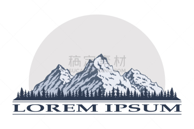 山顶,品牌名称,珠穆朗玛峰,部分,运动,极限运动,野生动物,雪,证章,休闲活动