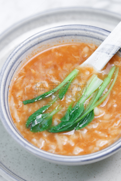 疙瘩汤,蔬菜,垂直画幅,食品,图像,中国食品,水滴,小麦面团,西红柿,餐馆