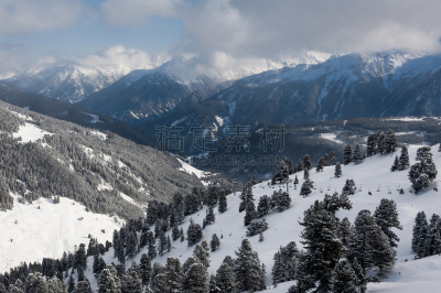 齐勒谷,hintertux glacier,滑雪板,北提洛尔,度假胜地,冬季运动,水平画幅,雪,无人,滑雪运动