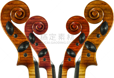 名册,四重奏,水平画幅,爵士乐,古典乐,伴侣,交响乐团,巴洛克式的管弦乐,乐器,古典室音乐