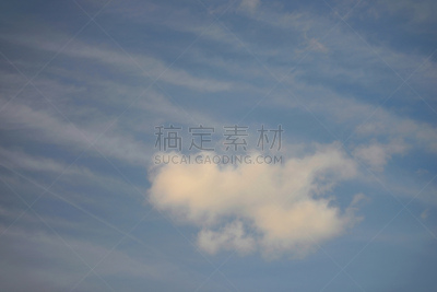 天空,暴风雨,灰色,水平画幅,云,蓝色,层云,户外,云景,雷雨
