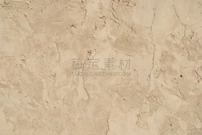 纹理效果,墙,石棉,挡土墙,细条纹布料,混泥土块,灵感,水平画幅,无人,户外