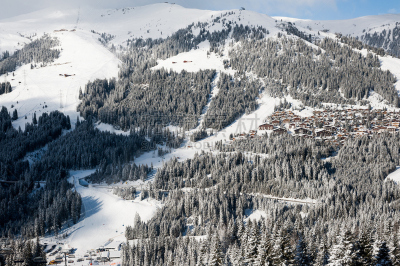 齐勒谷,滑雪板,北提洛尔,度假胜地,冬季运动,水平画幅,雪,无人,滑雪运动,户外