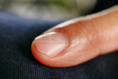 老年人,特写,有凹槽的,彩妆,干的,仅男人,仅成年人,大特写,角质层