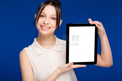 手,女孩,药丸,忙碌,仅成年人,青年人,女生,人的脸部,衬衫,信心