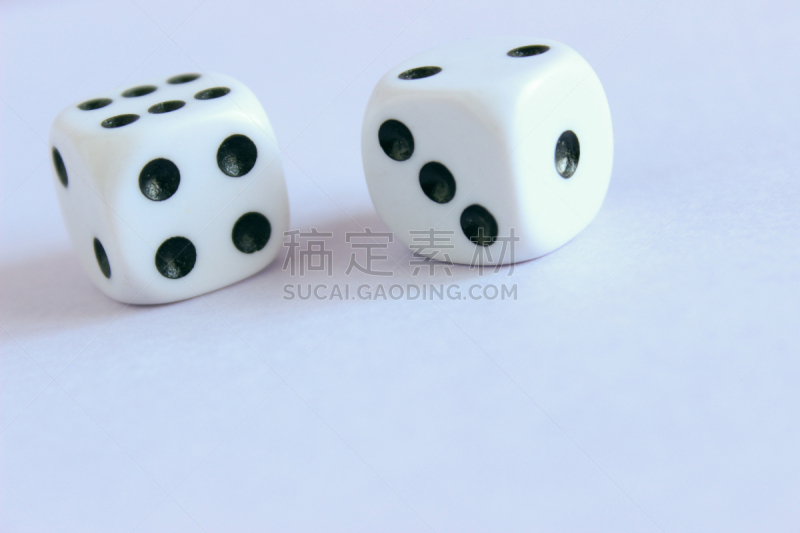 骰子,彩票,抽奖轮盘,赌桌,槽（冰球场）,扑克,水平画幅,形状,无人,风险