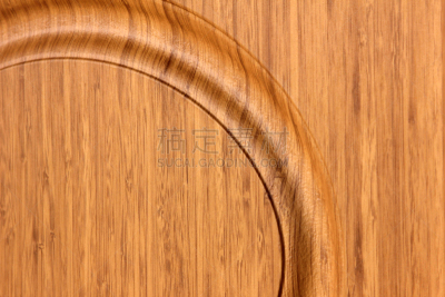 纹理效果,门,木制,特写,安全,家居开发,平视角,部分,空的,房屋建设