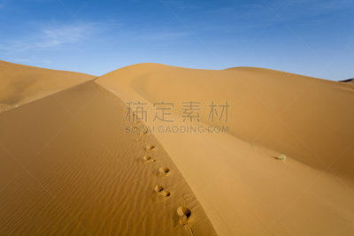 比沙丘沙漠,沙丘,摩洛哥,撒哈拉沙漠,非洲,northern sahara,西撒哈拉沙漠,erg chebbi dunes,莫鲁加,水平画幅