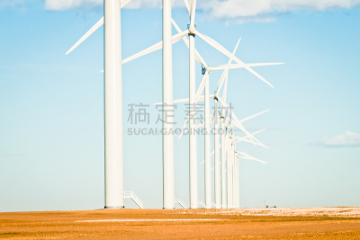 风轮机,农场,利蒙,农业,有序,技术,环境保护,钢铁,涡轮,植物