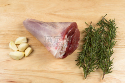 动物腿骨,威尔士,羊肉,水平画幅,生食,膳食,肉,英国,健康生活方式,四肢