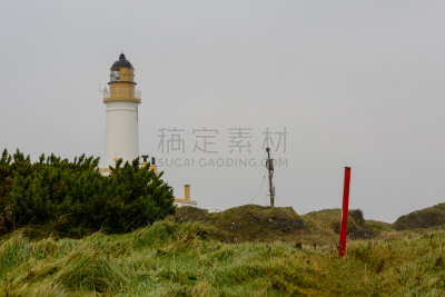 灯塔楼,,纪念碑,威斯汀酒店,威斯汀坦伯利高尔夫,灯笼,水平画幅,建筑,城市天际线,法老