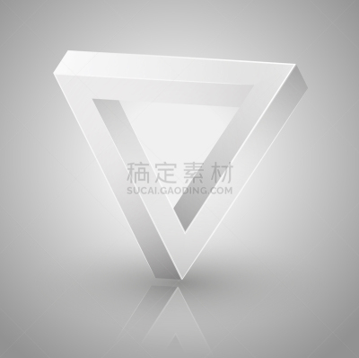 绘画插图,错觉,几何形状,白色,矢量,三角形,几何学,计算机图标,未来主义,神圣几何学