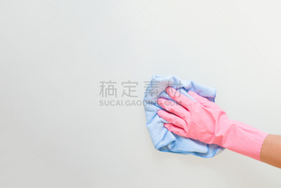护手套,磨砂玻璃,概念,职业,环境净化,抹布,商务,洗涤,清洗
