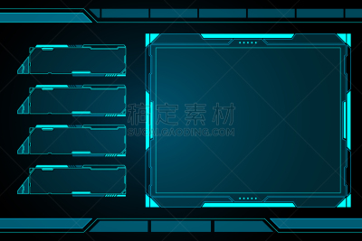 技术,未来,抽象,计划书,矢量,数字化显示,商务,安全,空的,计算机