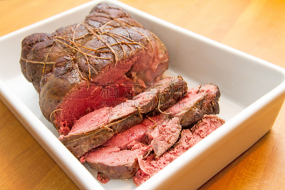 肉,鹿肉,热,香料,烤的,食品,食品杂货,烤肉餐,辣椒粉,烹调