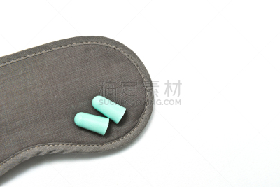 混沌,耳盘,药丸,人的眼睛,树荫,就寝时间,噪声,健康保健,遮护的手势,低渗溶液