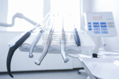 药,设备用品,口腔卫生,办公室,牙冠,替代疗法,辅导讲座,牙龈,水平画幅,牙医