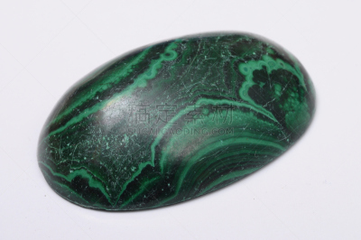玉器,特写,石头,软玉,矿物质,圆形,式样,宝石,水平画幅,熔岩