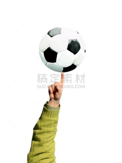 福字,球,中场表演,国际足球赛,足球比赛,国际足球队,食指,垂直画幅,合成图像,四肢