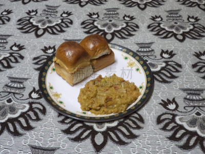 香炸杂菜,煮食,水平画幅,2015年,印度人,多样,蔬菜,食品,健康食物,摄影