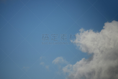 天空,暴风雨,灰色,水平画幅,云,蓝色,层云,户外,云景,雷雨