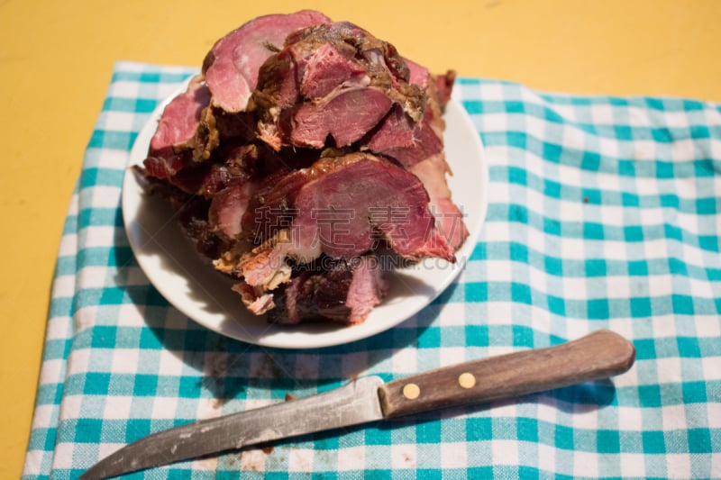 肉,水平画幅,无人,胡椒,生食,特写,胡荽籽,大特写,牛肉,食品