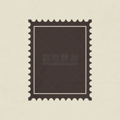计算机图标,贺卡,古董,边框,绘画插图,符号,古老的,古典式,标签