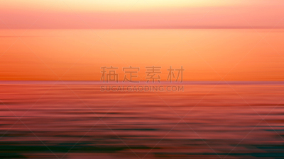 海洋,前景聚焦,水,天空,曙暮光,夏天,异国情调,彩色图片,热带气候,光