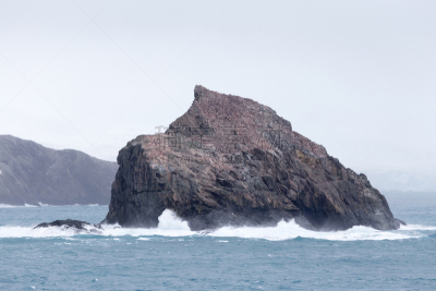 象岛,海岸线,水,天空,水平画幅,沙子,夏天,户外,海滩,山