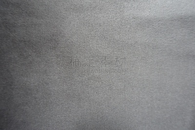 人造的,纺织品,灰色,羊皮,水平画幅,无人,特写,棉,麂皮,沙发