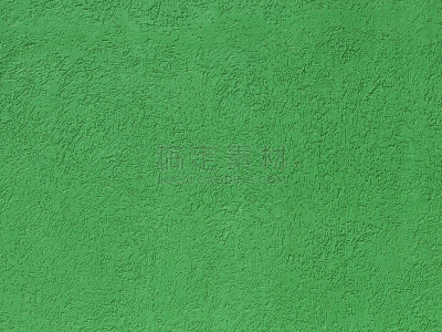 纹理效果,背景,哥露撒,壁画,织品样本,绘画插图,式样,星系,灰色,边框