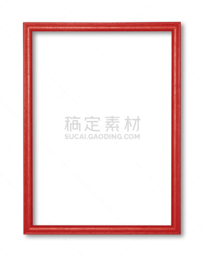 分离着色,建筑结构,白色背景,垂直画幅,留白,褐色,古董,边框,艺术